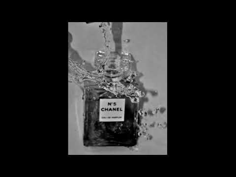 [FREE FOR PROFIT] Don Toliver x 88Glam Type Beat "SCENT" | Free For Profit Beats