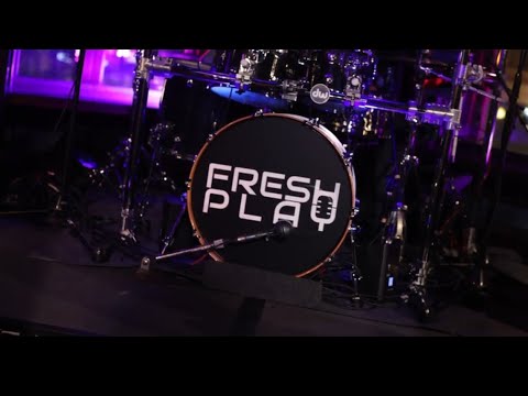 Promotional video thumbnail 3 for Fresh Play