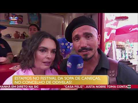 Davi Days ao vivo — Davi Days no Domingão