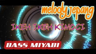 Download lagu Kitaro - Matsuri ( Javaron Project Remake ) mp3