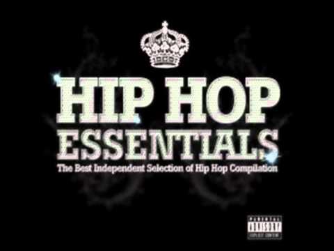 NEW Hip hop/R&B mix ( APRIL 2011 BRAND NEW !!!! DJ UNIT )