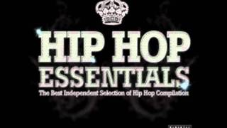 NEW Hip hop/R&B mix ( APRIL 2011 BRAND NEW !!!! DJ UNIT )