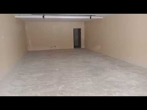 Shop for Rent in Kota Bharu (Kelantan) - Nabila Nazori - PropertyGuru.com.my