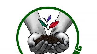 Coaching transpersonal. 2ª Semana de Adviento. Aunque no seas creyente...