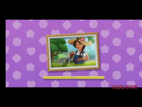 Matchington mansion level 1974