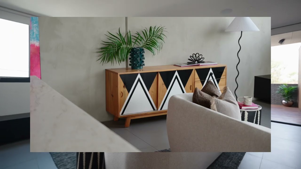 Fixet Refresher Pack property transformation video