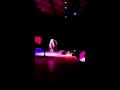 Willie Nelson5