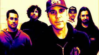 Pulley - Bloodstrain