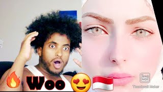 Download lagu Canadin reac to SABYAN🇮🇩 - ADDINU LANA mp3 Download lagu Canadin reac to SABYAN🇮🇩 - ADDINU LANA mp3