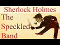 Learn English Through Stories - LETs 10 Video thumbnail