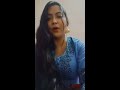 Agle Janam Mohe Bitiya Na Kijo अगले जनम मोहे बिटिया Unplugged Song