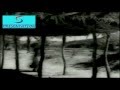 Ek Manzil Rahi Do Lata Mangeshkar Mukesh SANJOG Pradeep Kumar Anita Guha Shubha Khote