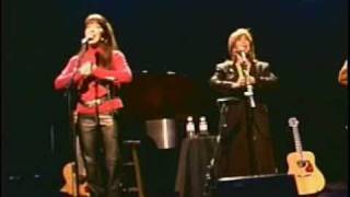 Four Bitchin&#39; Babes: Diva Nation - May 21 at 7:30 PM