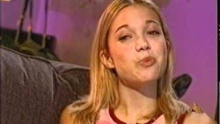 Download lagu Meet Mandy Moore (promo) (1999) mp3 Download lagu Meet Mandy Moore (promo) (1999) mp3