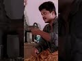 Kadhal Kottai Paakamale Kadhal Adhu Neenga Daana Thala Ajith Shorts Thala