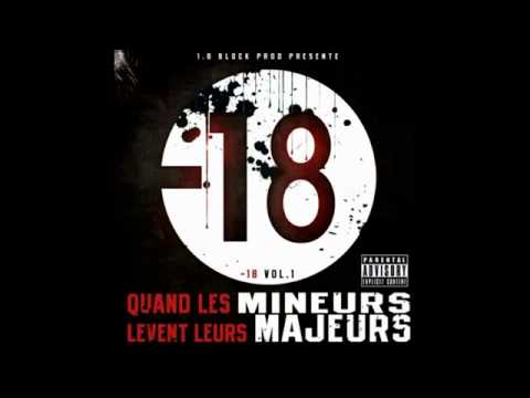 Aissa Ft The laz  Clash Fyan-so Hak Nik Mok