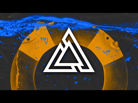 MOTi X Kheela - Under Water