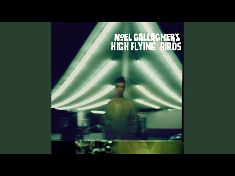 Video thumbnail for Stop the Clocks