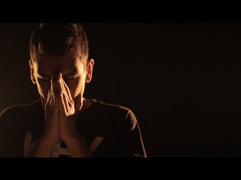 Sizzay - Fata Morgana