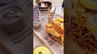 The person who shared this with you believes you deserve it 🙏🏾🌴🇲🇻