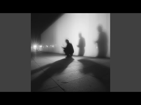 Rufst Du Mich Heute Nacht Noch An (Kopf & Hörer Remix)