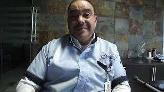SMK El Aguila. Una empresa humana y apoyo a la cultura