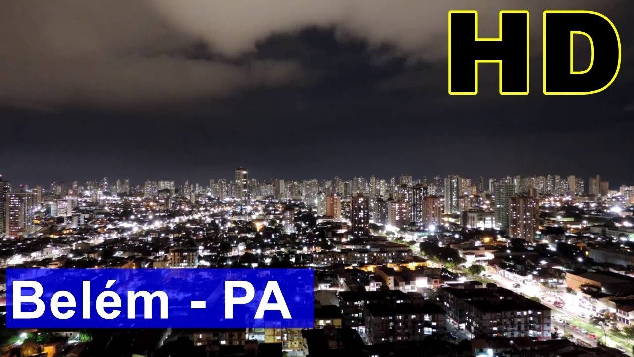 Partnersuche brasilien