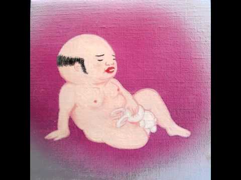 Jim O'Rourke - Movie On The Way Down