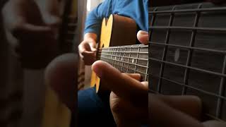 Download lagu Spirit Lead me🙏 #Guitar mp3