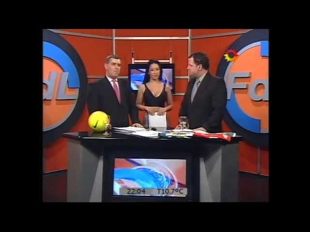 Vídeo relacionado con ASDITEX Edredón Valencia CF 230 x 260 cm. (Cama 135 cm.)