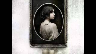 Bury Tomorrow ~ Breathe On Glass