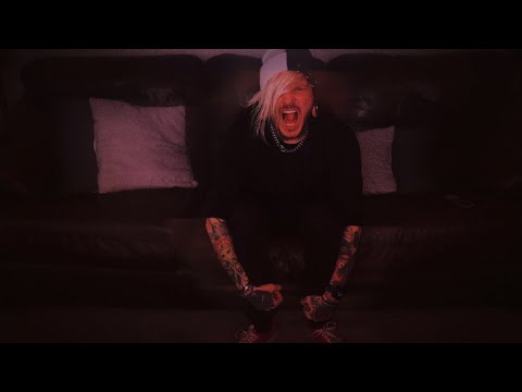 Video thumbnail for Rubber Goose