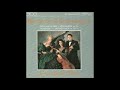Beethoven : Piano Trio, arranged from Symphony No  2 in D major Op. 36 (1802 arr. 1803)