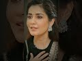 Rashi Khanna Motivation Speech English Motivation Speech Whatsapp Status