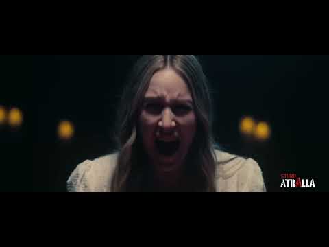 STUDIO ATRALLA 2022/2025