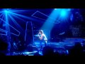 Dima Bilan - Believe (Live at English National ...