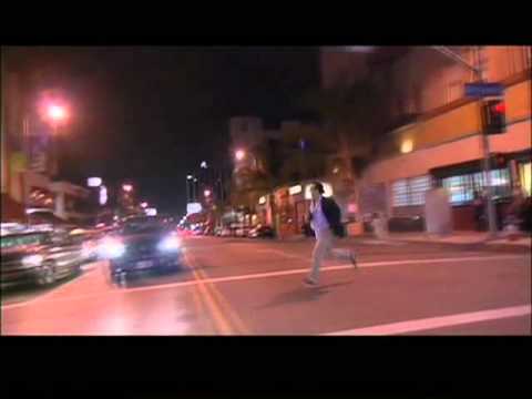 afbeelding Surviving Eden