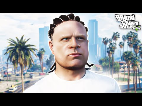 Whiteboy Trolling Clips #49