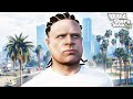 Whiteboy Trolling Clips 49