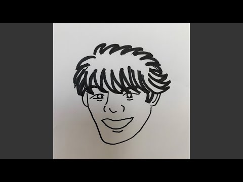 人に伝わる歌を歌います イメージ1