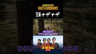 小池覚えとけ？な？【PUBG】