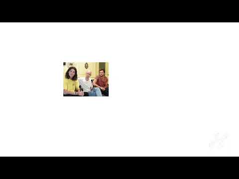 LANY - sad (Hundaes Edit) - YouTube