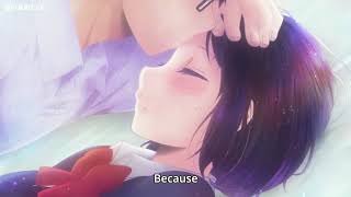 Kuzu No Hankai | * Damn * ]