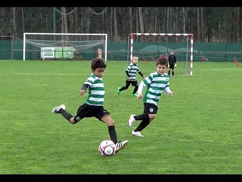 Torneio Futebol Traquinas B. Lagoinha Park  11:3:2017