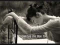 Ana Torroja - Soy 