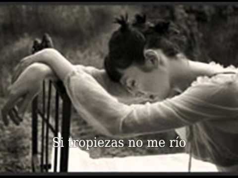 Soy video