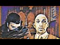The Sunday Penguin Dracula By Bram Stoker