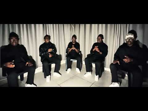 Ngobani Labo? (Hymn 238) - TANĀ