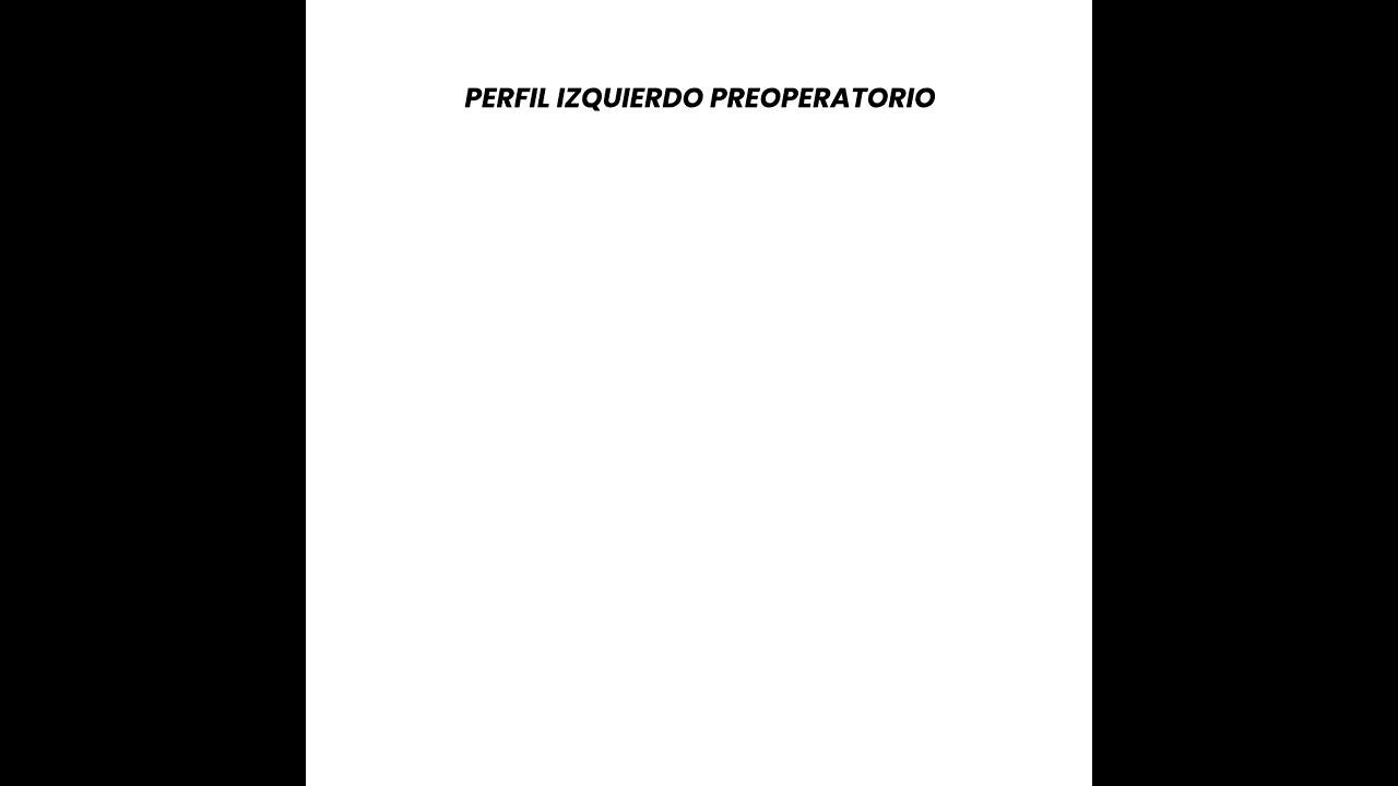 Alvaro Takane Kimura-8