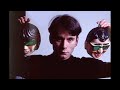 Colin Newman - Order For Order (Riverside Demos)